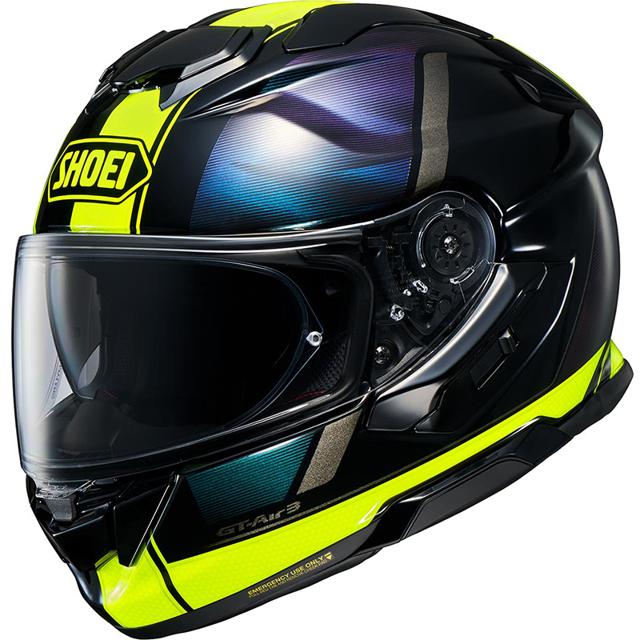 SHOEI-casque-gt-air-3-scenario-tc-3-image-119383367