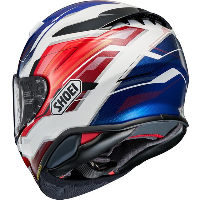 SHOEI-casque-nxr2-capriccio-tc-5-image-119076920-cover-2