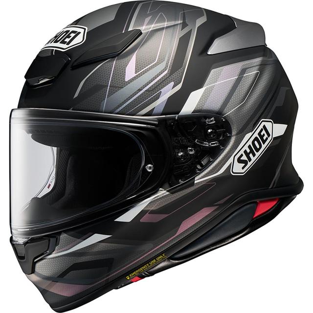 SHOEI-casque-nxr2-capriccio-tc-5-image-119208236