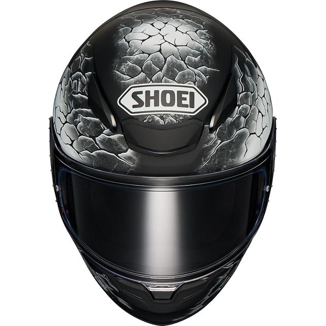 SHOEI-casque-nxr2-gleam-tc-5-image-119208127-cover-1
