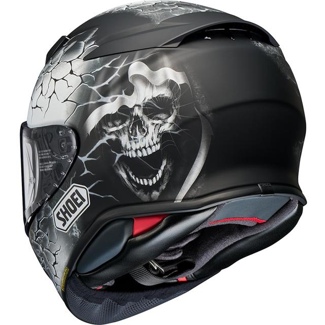 SHOEI-casque-nxr2-gleam-tc-5-image-119208126-cover-2