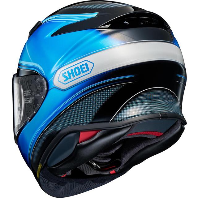 SHOEI-casque-nxr2-sheen-tc-2-image-119228202-cover-2
