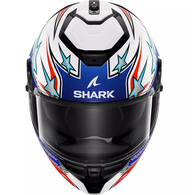 SHARK-casque-spartan-gt-pro-flagstaff-mat-image-119226541-cover-1