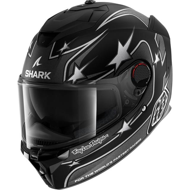 SHARK-casque-spartan-gt-pro-flagstaff-mat-image-119383379