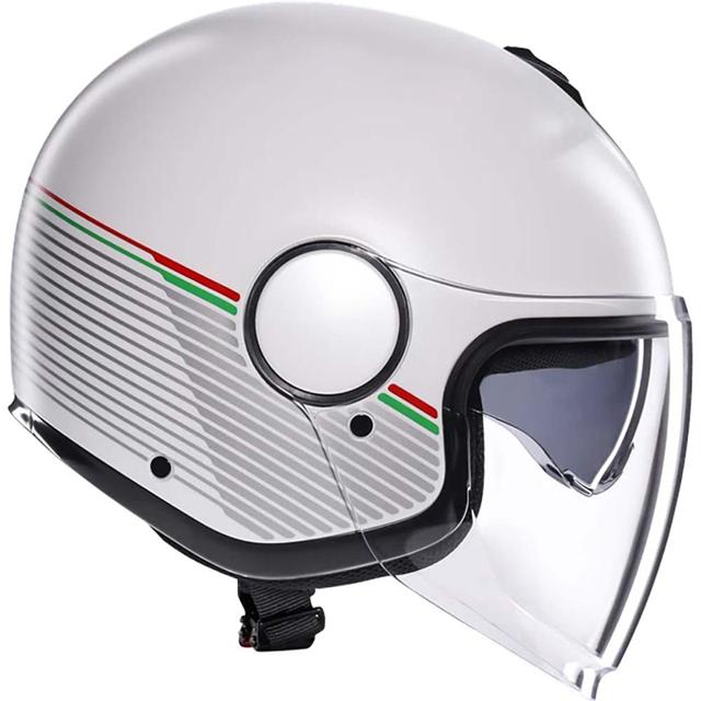 AGV-casque-eteres-capoliveri-image-119832000-cover-1