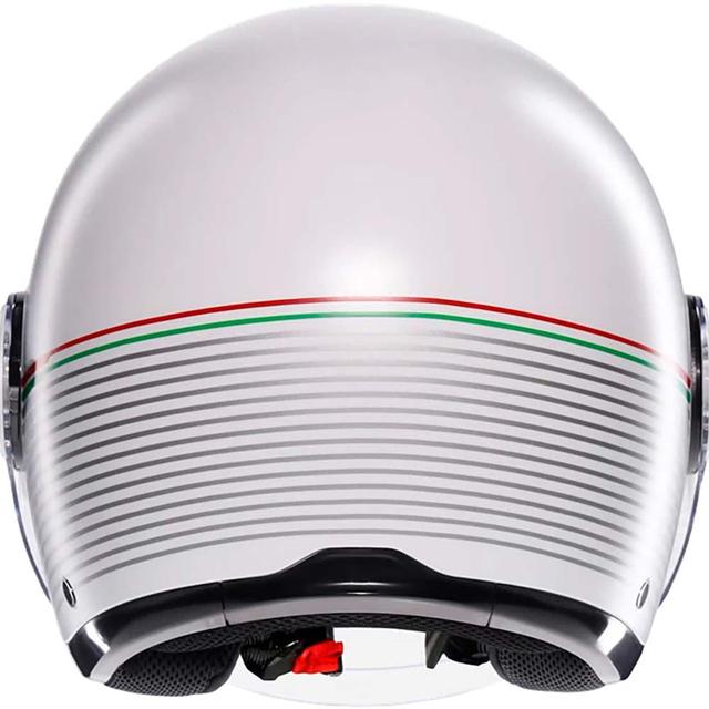 AGV-casque-eteres-capoliveri-image-119832002-cover-2