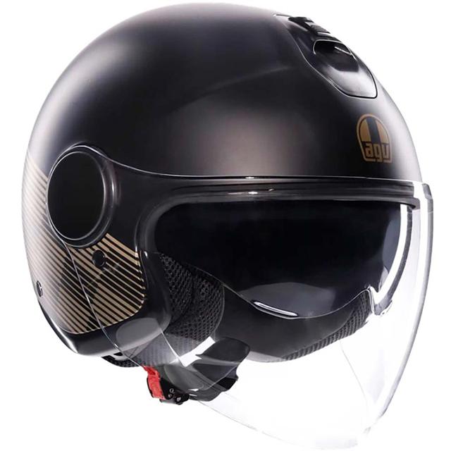 AGV-casque-eteres-ponza-image-119837124