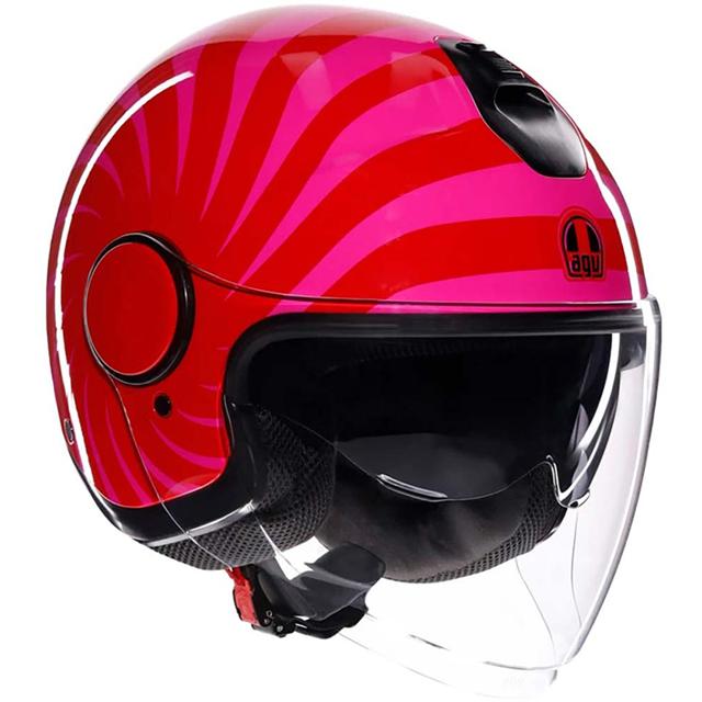 AGV-casque-eteres-tropea-image-119837267