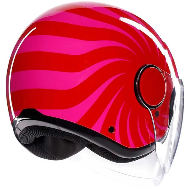 AGV-casque-eteres-tropea-image-119837266-cover-2