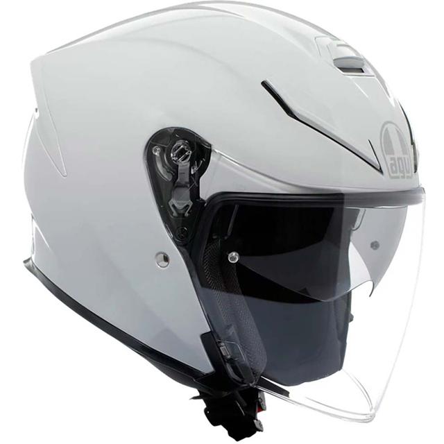 AGV-casque-k5-jet-evo-mono-stelvio-image-119834613