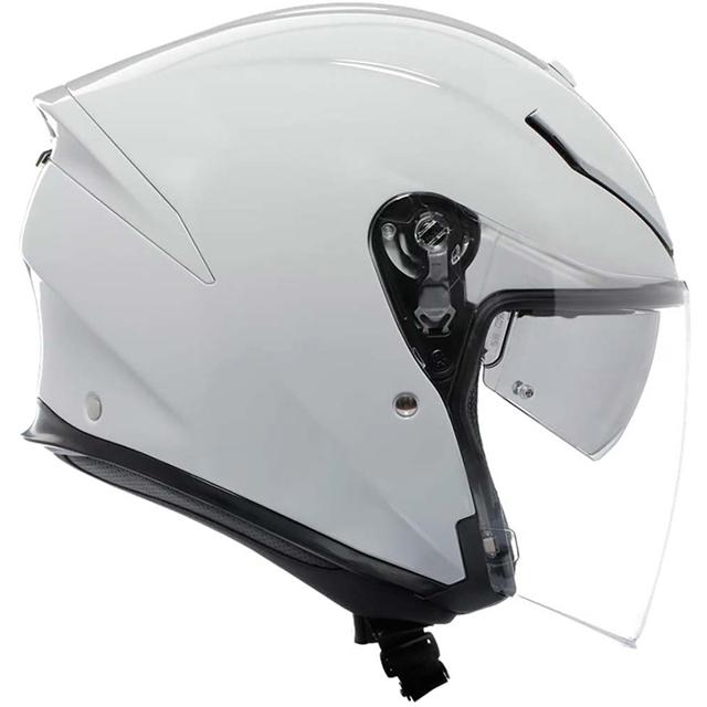 AGV-casque-k5-jet-evo-mono-stelvio-image-119834612-cover-1