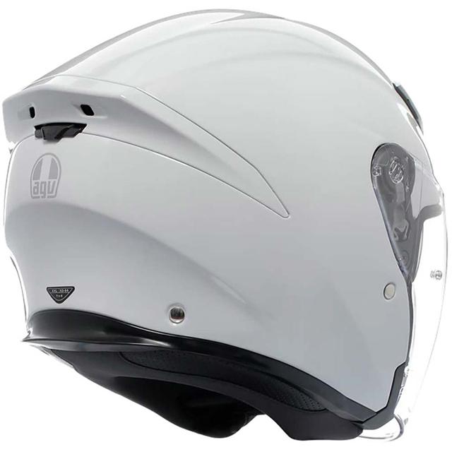 AGV-casque-k5-jet-evo-mono-stelvio-image-119834614-cover-2