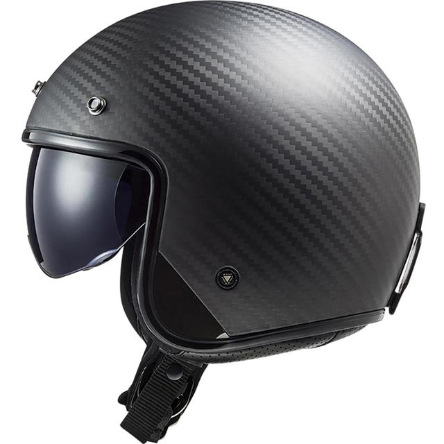 LS2-casque-of601-bob-c-uni-image-119928627-cover-1