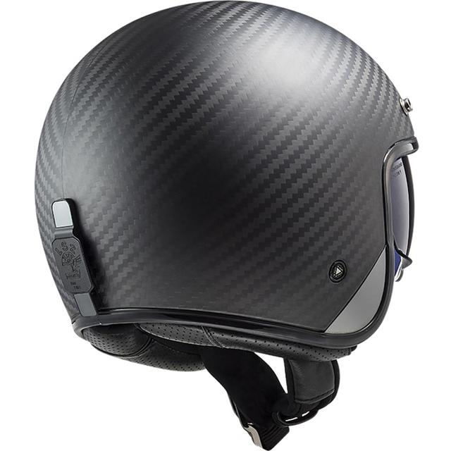 LS2-casque-of601-bob-c-uni-image-119928626-cover-2