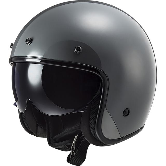 LS2-casque-of601-bob-uni-image-119881202