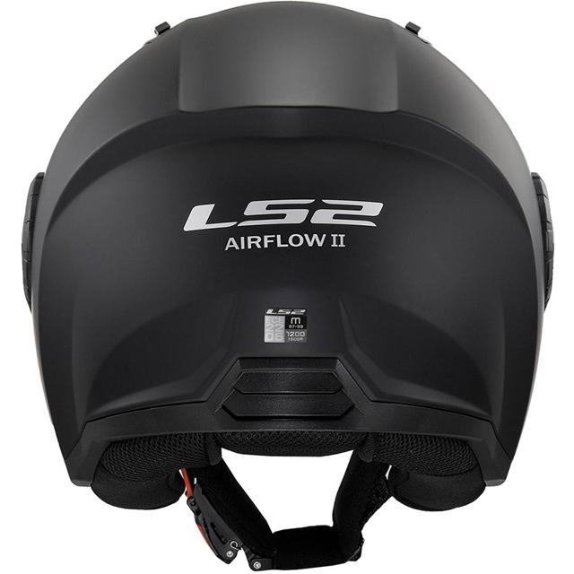 LS2-casque-of616-airflow-ii-solid-image-113101561-cover-2