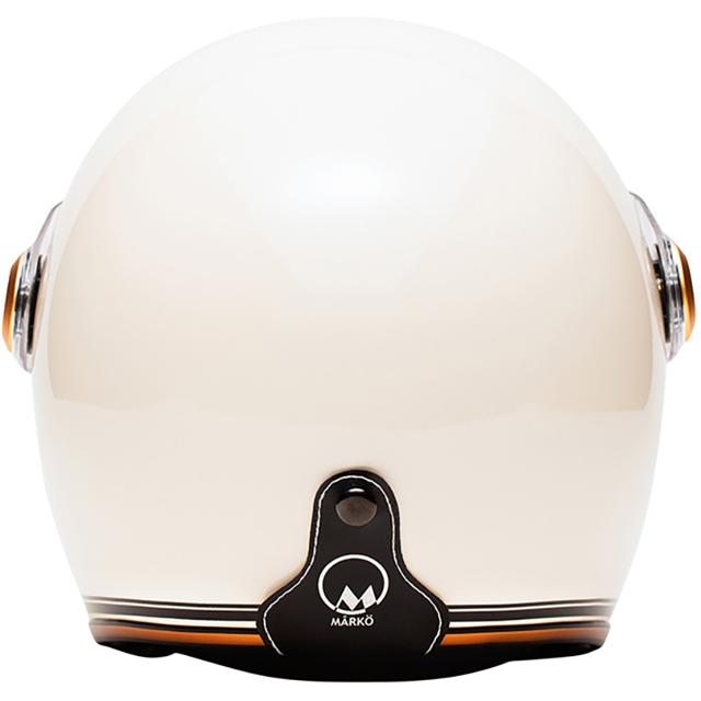 MARKO-casque-boreal-image-119872762-cover-2