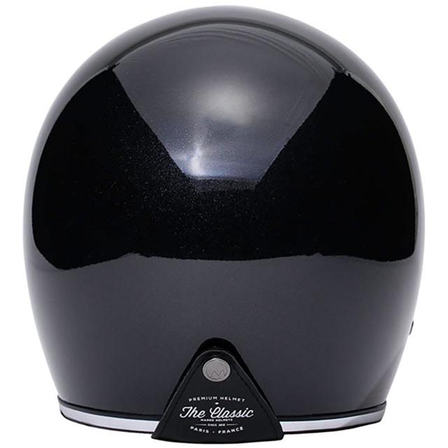 MARKO-casque-classic-image-119833389-cover-1