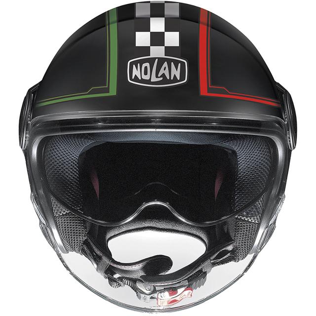 NOLAN-casque-n21-visior-armarcord-image-119849598-cover-1