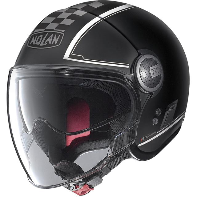 NOLAN-casque-n21-visior-armarcord-image-119930567