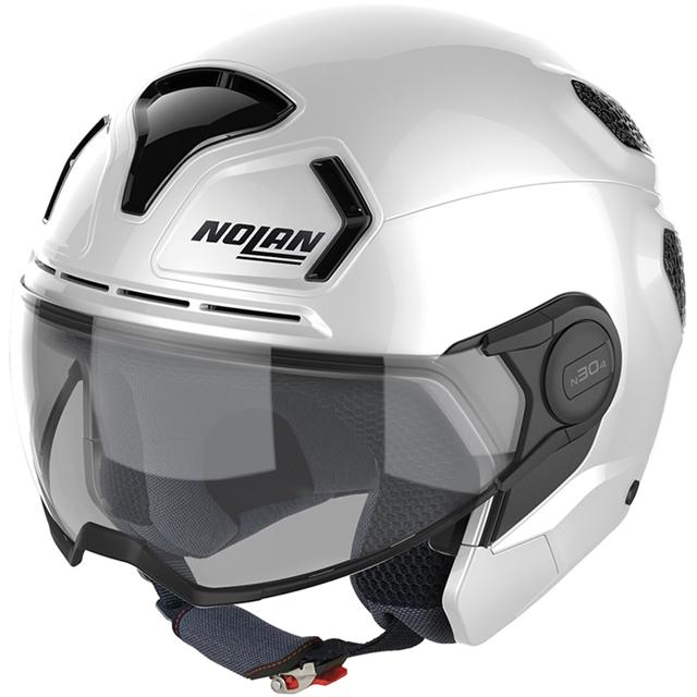 NOLAN-casque-n30-4-t-classic-image-113101833