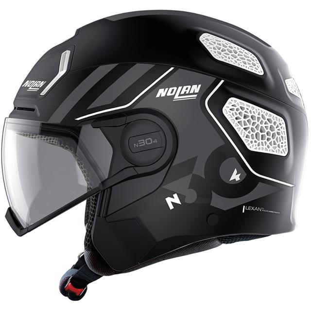 NOLAN-casque-n30-4-t-parkour-image-119837856-cover-1