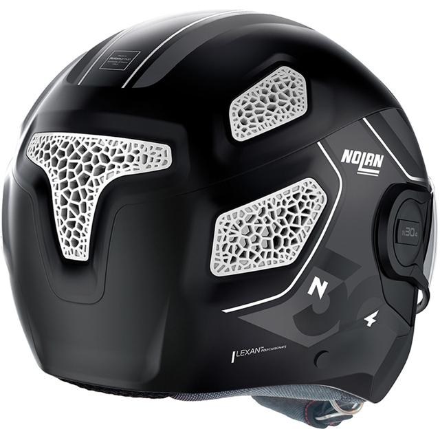 NOLAN-casque-n30-4-t-parkour-image-119837857-cover-2