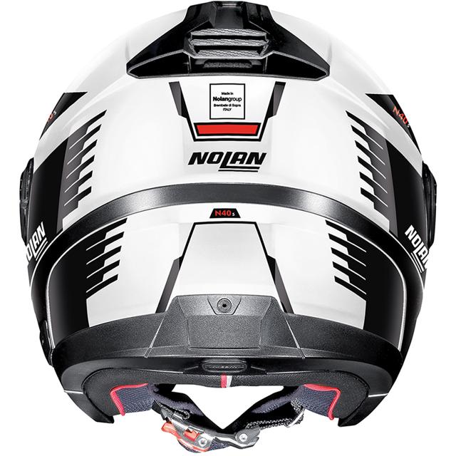 NOLAN-casque-n40-5-zefiro-n-com-image-119930651-cover-2
