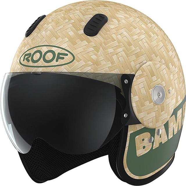 ROOF-casque-ro15-bamboo-pure-image-119930060