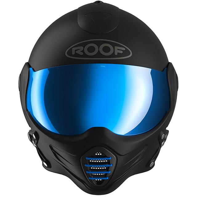 ROOF-casque-roadster-iron-image-119851848-cover-1