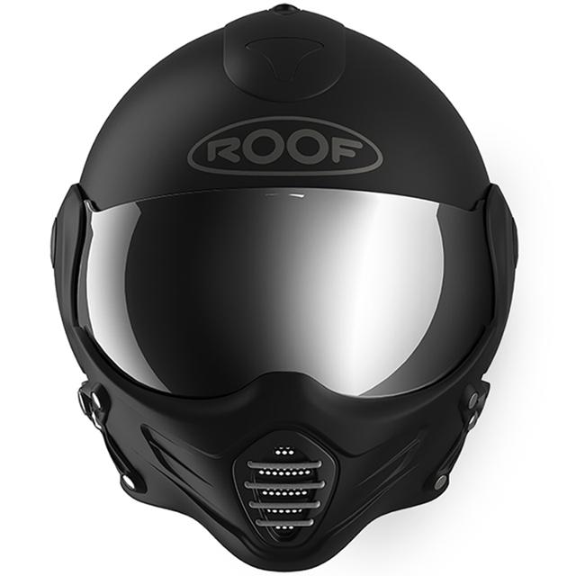 ROOF-casque-roadster-iron-image-119928486-cover-1