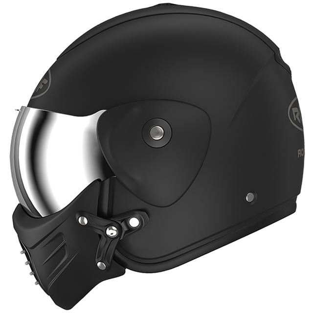 ROOF-casque-roadster-iron-image-119928484-cover-2