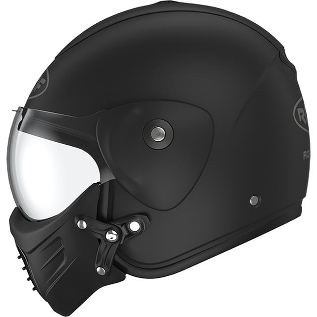 ROOF-casque-roadster-image-119848889-cover-1