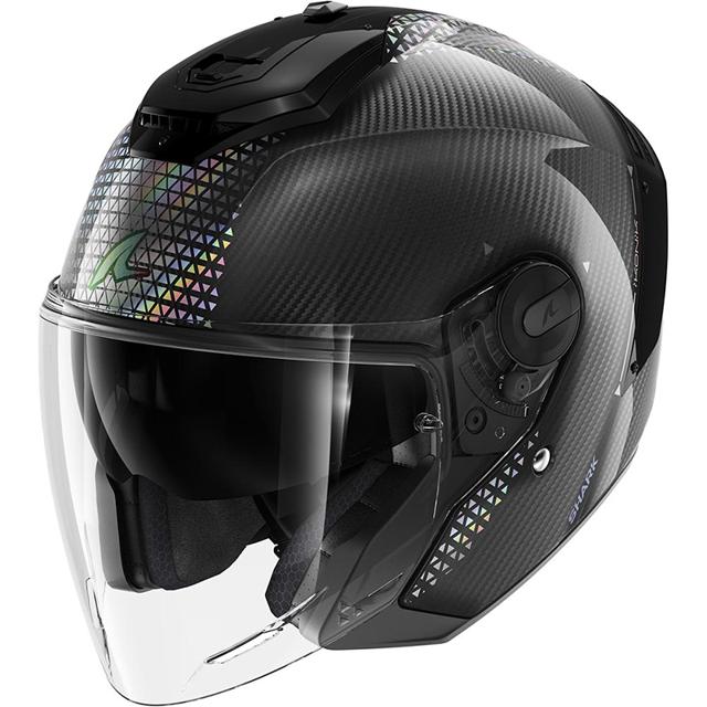 SHARK-casque-rs-jet-carbon-ikonik-image-113101927