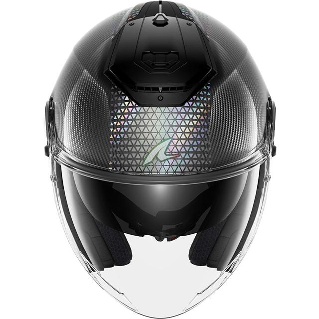 SHARK-casque-rs-jet-carbon-ikonik-image-113101928-cover-1