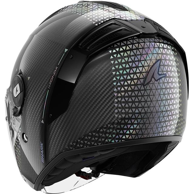 SHARK-casque-rs-jet-carbon-ikonik-image-113101929-cover-2