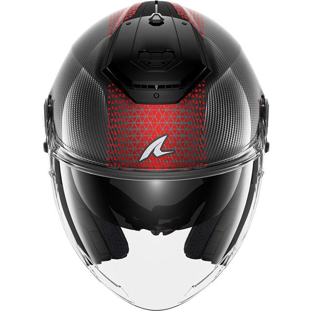 SHARK-casque-rs-jet-carbon-ikonik-image-113100416-cover-1