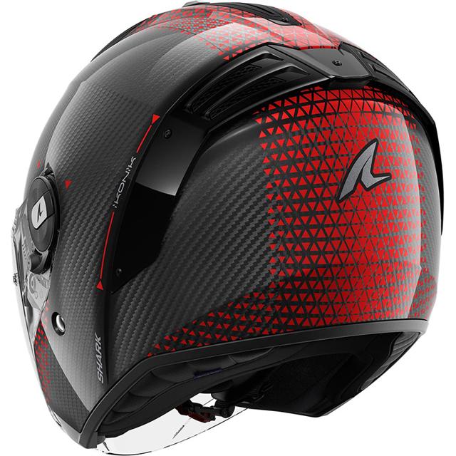 SHARK-casque-rs-jet-carbon-ikonik-image-113100418-cover-2