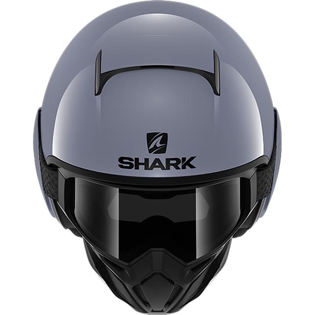 SHARK-casque-s-drak-2-blank-image-119931627-cover-1