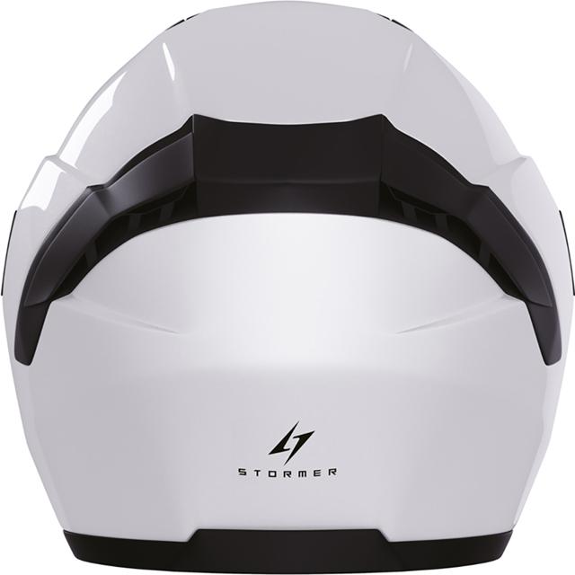 STORMER-casque-run-image-119877054-cover-2