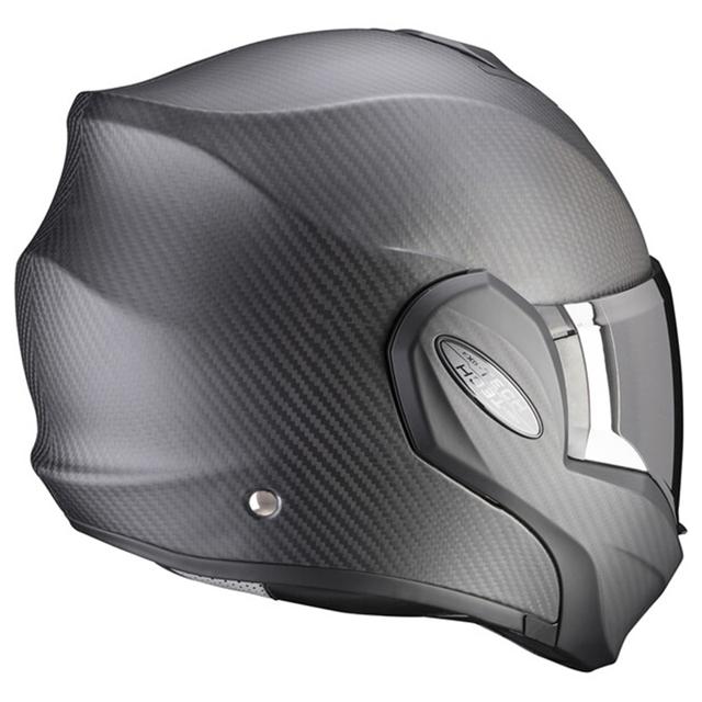 SCORPION-casque-exo-tech-carbon-solid-image-113085540-cover-2