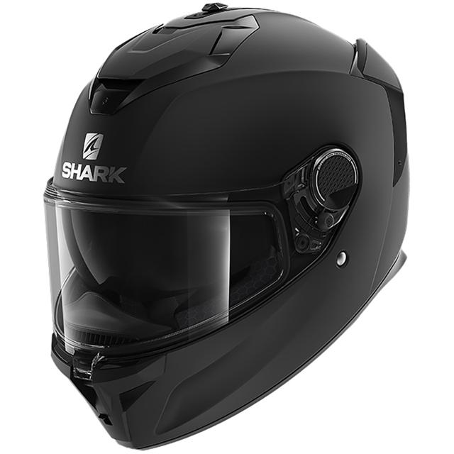 SHARK-casque-spartan-gt-blank-image-119384817