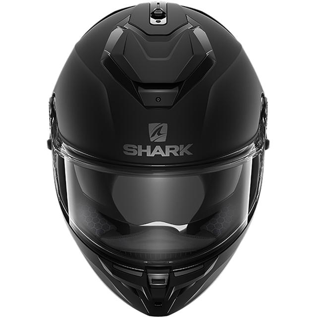 SHARK-casque-spartan-gt-blank-image-119384816-cover-1