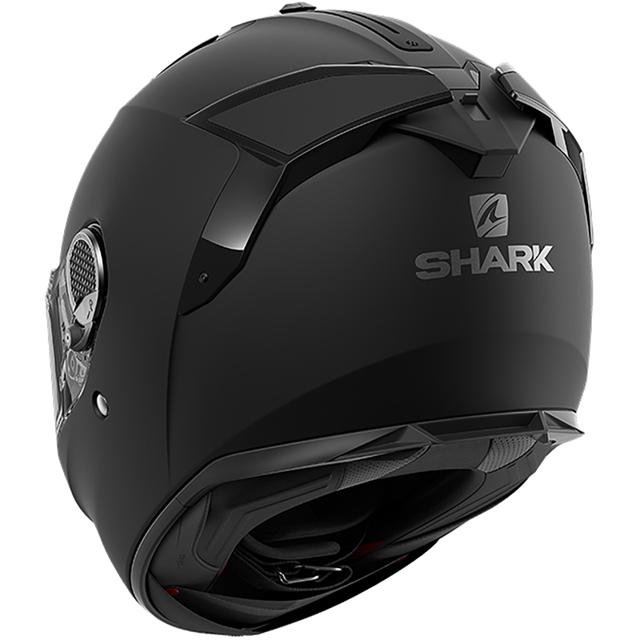 SHARK-casque-spartan-gt-blank-image-119384815-cover-2