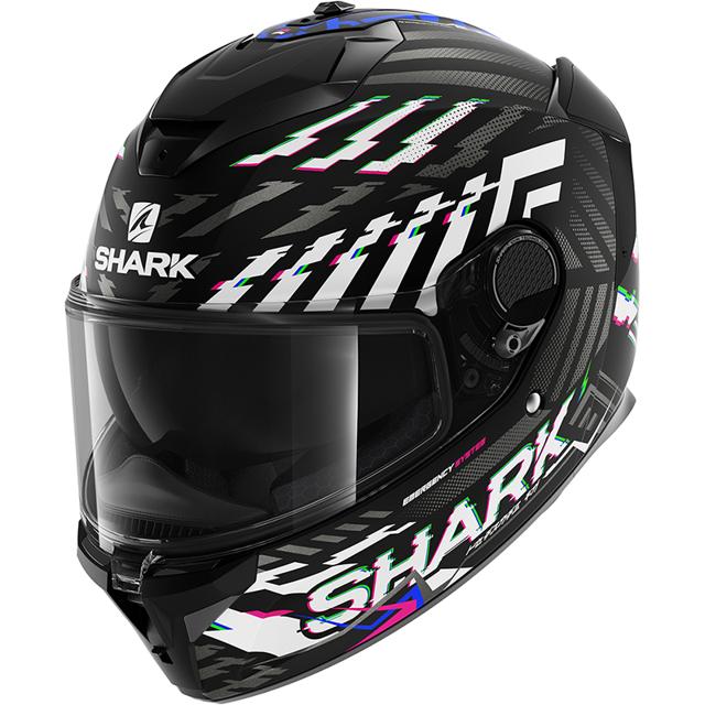 SHARK-casque-spartan-gt-e-brake-image-112992385