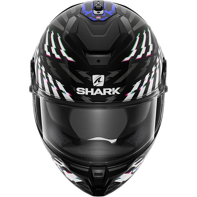 SHARK-casque-spartan-gt-e-brake-image-112992384-cover-1