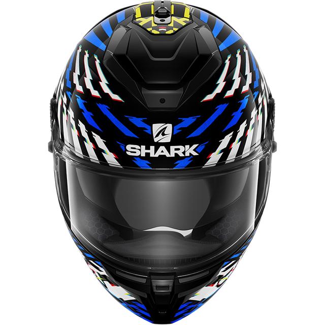 SHARK-casque-spartan-gt-e-brake-image-112992476-cover-1