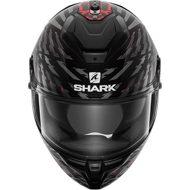 SHARK-casque-spartan-gt-e-brake-image-119375130-cover-1