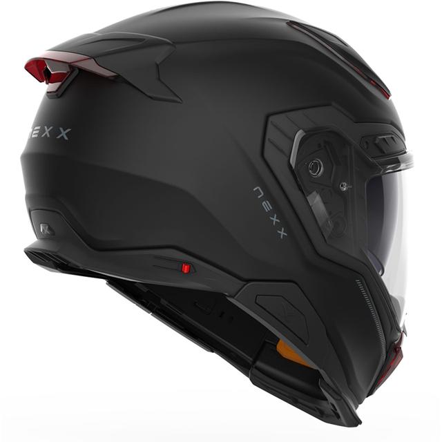 NEXX-casque-xwst3-plain-image-119343366-cover-2