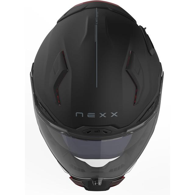 NEXX-casque-xwst3-plain-image-119343367-cover-1